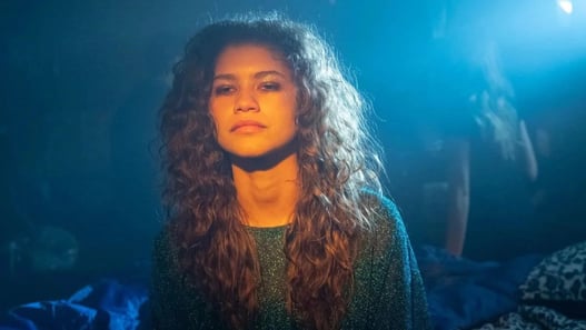 Euphoria: Natasha Lyonne, Eli Roth, Danielle Deadwyler e tanti altri attori si uniscono al cast della terza stagione