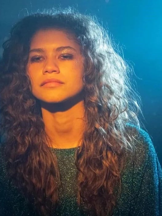 Euphoria: Natasha Lyonne, Eli Roth, Danielle Deadwyler e tanti altri attori si uniscono al cast della terza stagione