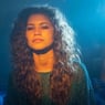 Euphoria: Natasha Lyonne, Eli Roth, Danielle Deadwyler e tanti altri attori si uniscono al cast della terza stagione