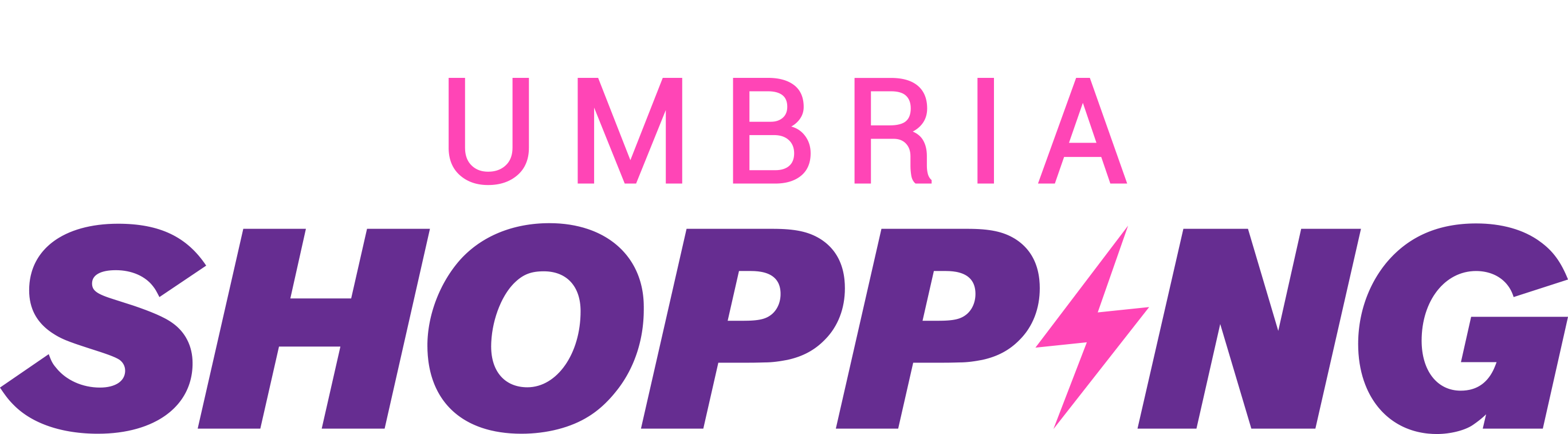 umbria-logo