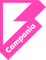 BlogCampania