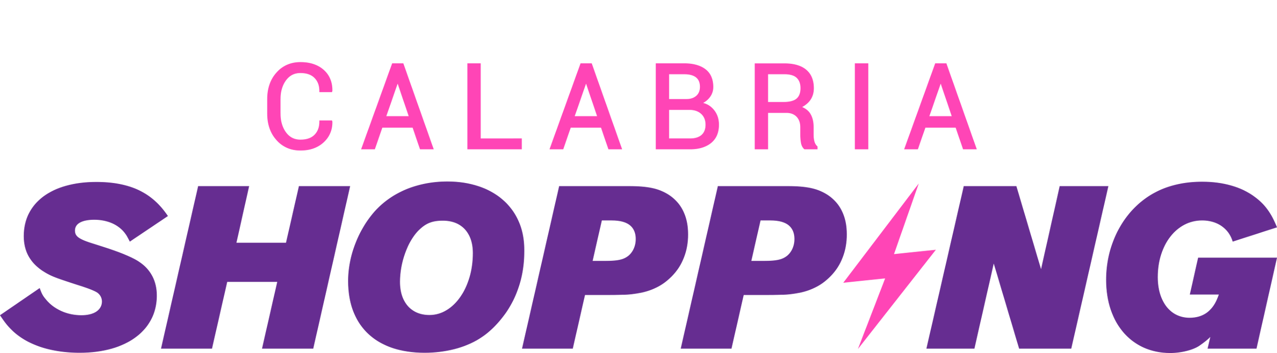 calabria-logo
