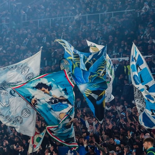 Como-Napoli: Probabili Formazioni, Dove Vederla in TV, Quote e Curiosit&agrave;