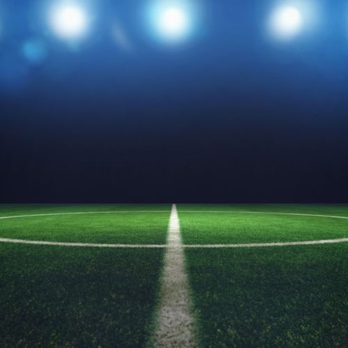 dove vedere la partita di champions league a napoli