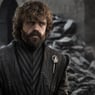 Peter Dinklage entra nel cast della seconda stagione di "Alien: Pianeta Terra"