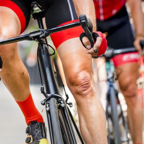 Giro d&rsquo;Italia 2026 a Napoli: cosa fare, dove vedere la tappa e come muoversi