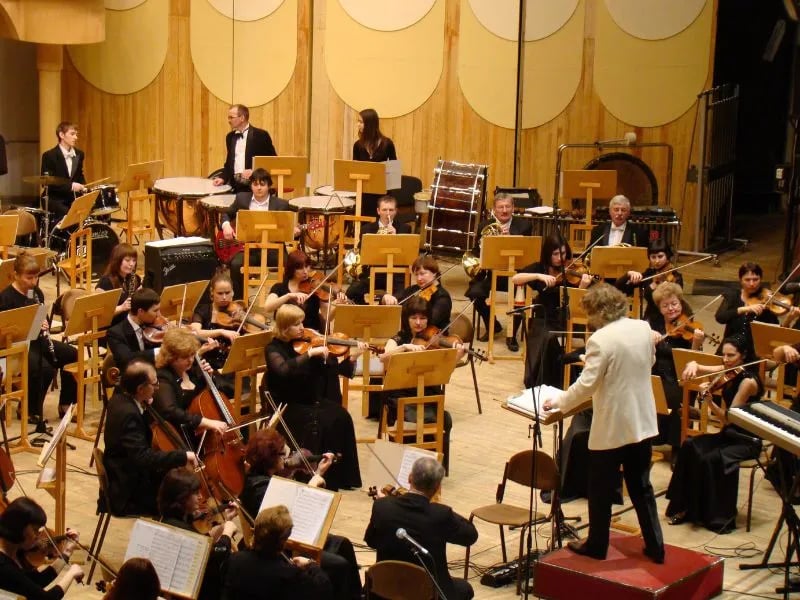 Festival Pianistico Internazionale di Brescia e Bergamo