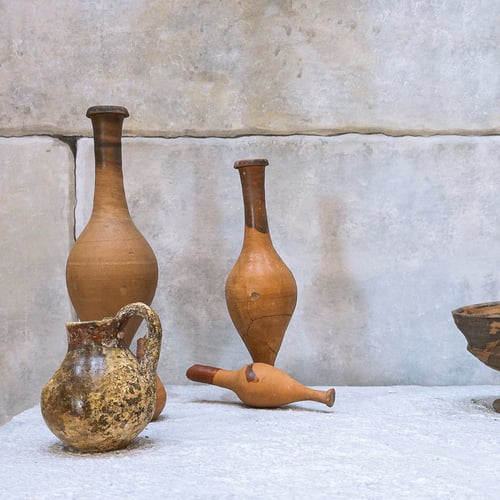 Museo Campano Di Capua: Cosa Vedere E Come Visitare