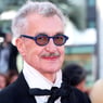 Wim Wenders sarà Presidente di Giuria della Berlinale 2026