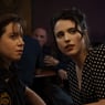 Margaret Qualley e Aubrey Plaza nel cast di Go, Beavers!, il nuovo film di Ethan Coen