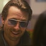 Il nuovo film di Judd Apatow con Glenn Powell ha ora un titolo ufficiale