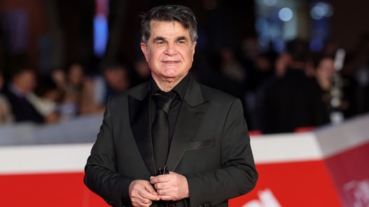 Jafar Panahi sarà processato a Teheran per reato di propaganda
