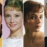 Thomasin McKenzie e Ansel Elgort saranno protagonisti in Dinner With Audrey, Michael Shannon in trattative per un ruolo