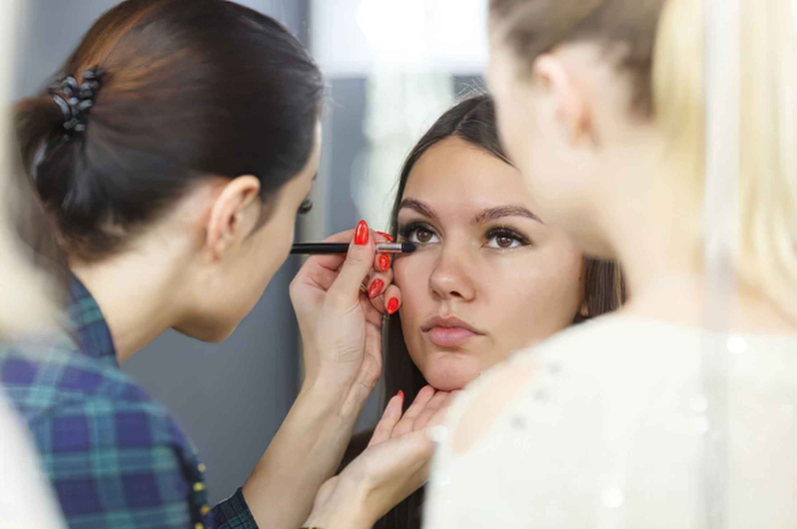 Milano Beauty Week a Milano 2026: date, orari e programma