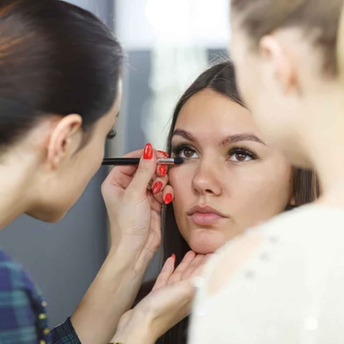 Milano Beauty Week a Milano 2026: date, orari e programma
