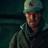 Benedict Cumberbatch sarà il protagonista di "White Smoke", nuova serie A24 dal romanzo di Nick Brucker