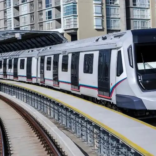 sciopero milano 20 giugno 2025