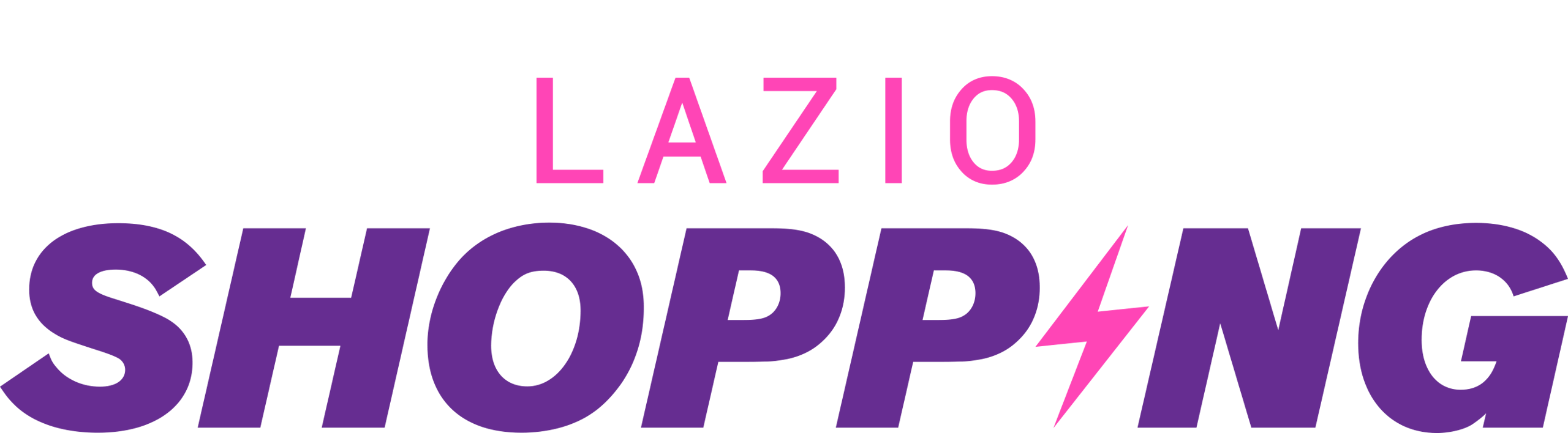lazio-logo