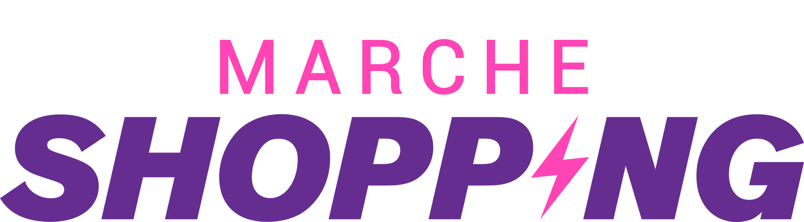 marche-logo