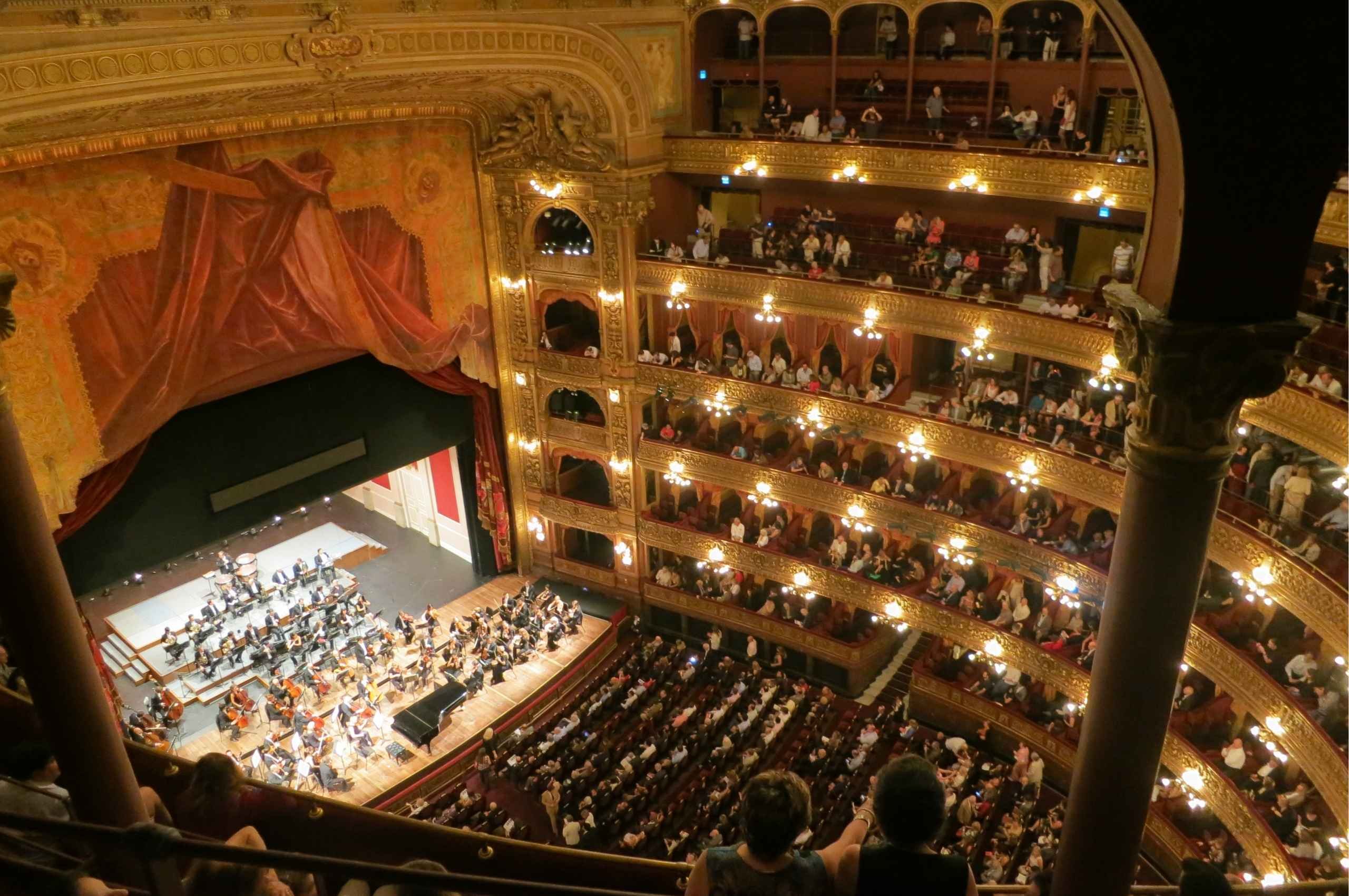MITO SettembreMusica a Milano 2026: date e biglietti