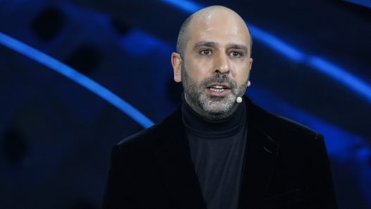 Buen Camino: terminate le riprese del nuovo film con Checco Zalone in uscita a Natale 2025
