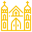 patrono milano