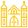 patrono milano