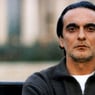 Addio a Homāyun Eršādi