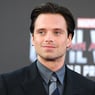 sebastian stan