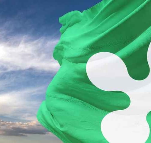 cosa fare nel weekend in Lombardia