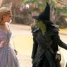 Wicked - Parte 2: la deludente conclusione della (non) saga di Oz
