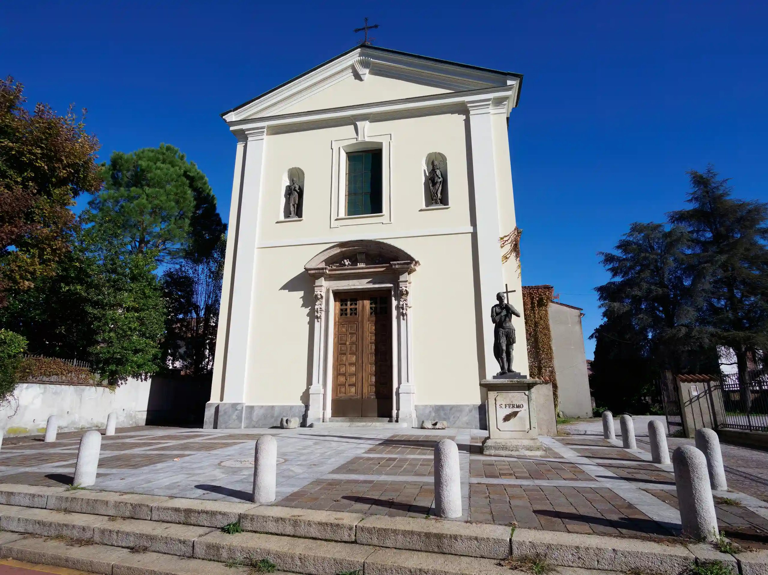 Fiera-san-fermo