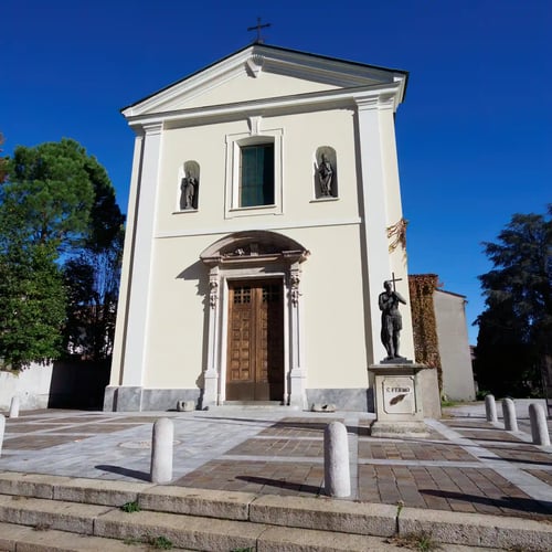 Fiera-san-fermo