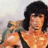 Lionsgate acquisisce i diritti del prequel di Rambo e del franchise I Mercenari