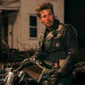 Austin Butler reciterà nel film su Lance Armstrong diretto da Edward Berger