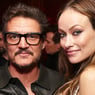 Behemoth!: Olivia Wilde si unisce a Pedro Pascal nel cast del film di Tony Gilroy