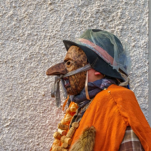 carnevale di schignano 2026