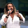 Jason Momoa sarà protagonista del film su "Helldivers" in uscita nel 2027