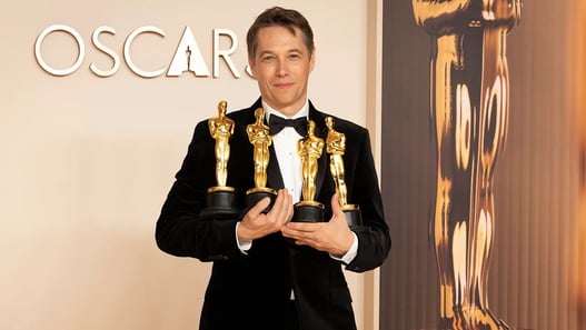 Sean Baker realizzerà un nuovo film dedicato alle commedie sexy italiane degli anni '60 e '70: Vera Gemma nel cast