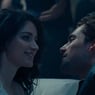 Eve Hewson si unisce al cast di "Isle of Man" con Channing Tatum per Amazon MGM Studios