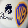 Warner Bros, Netflix rinuncia alla fusione: l'offerta di Paramount è superiore