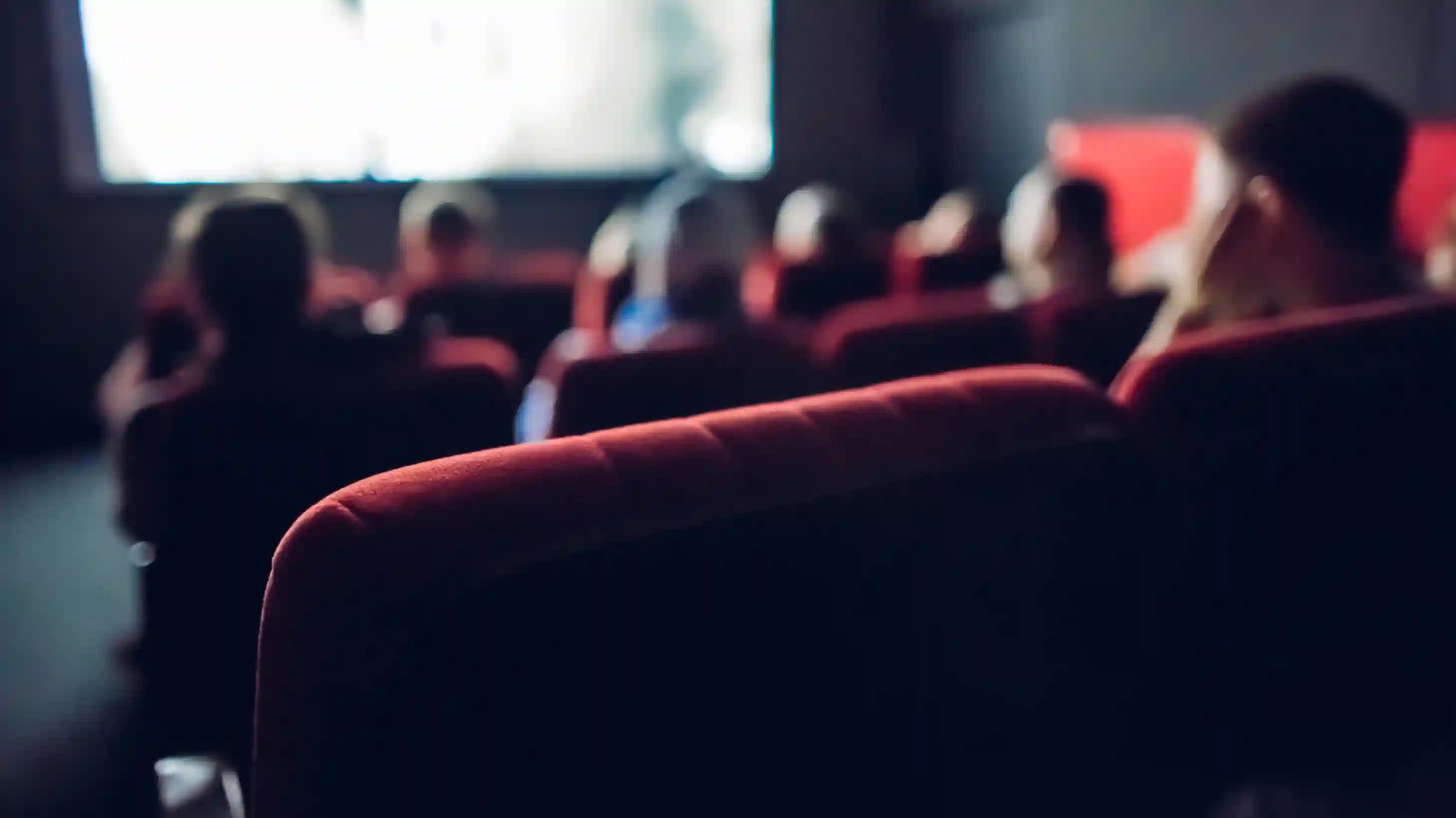 Ischia Film Festival a Ischia 2026: date e biglietti