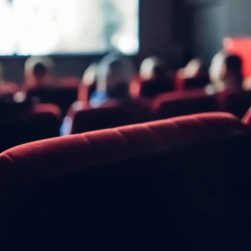 Ischia Film Festival a Ischia 2026: date e biglietti