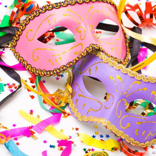 Carnevale in Lombardia 2026: date ed eventi più belli alla quale partecipare