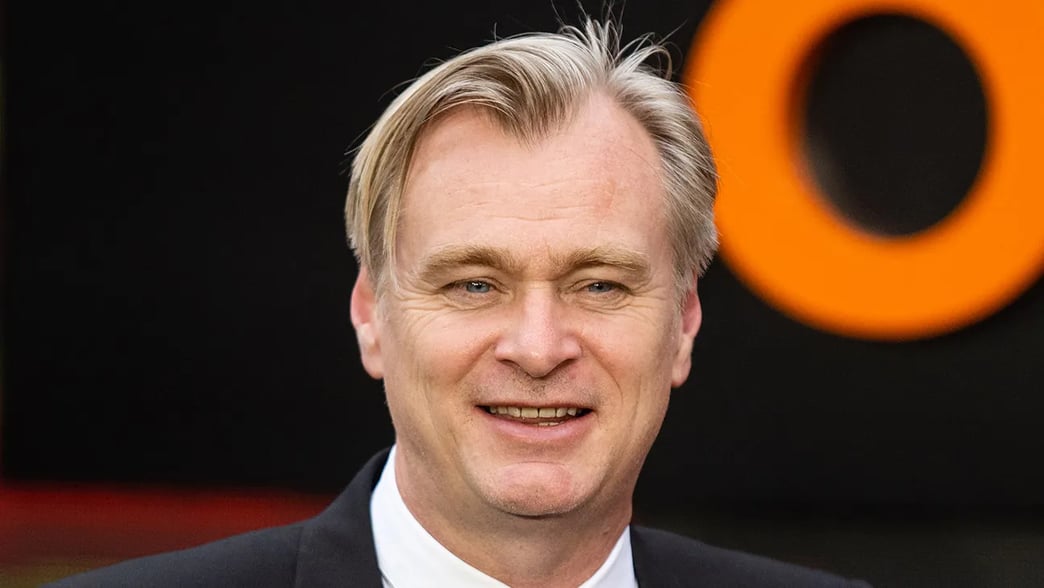 nolan