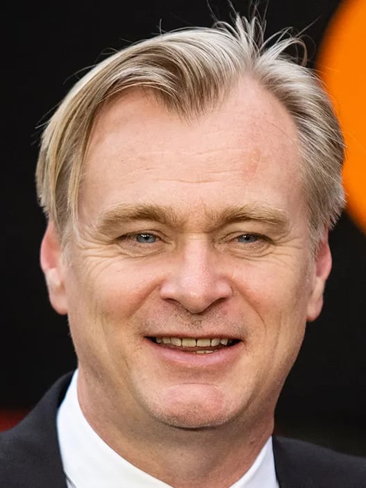 nolan