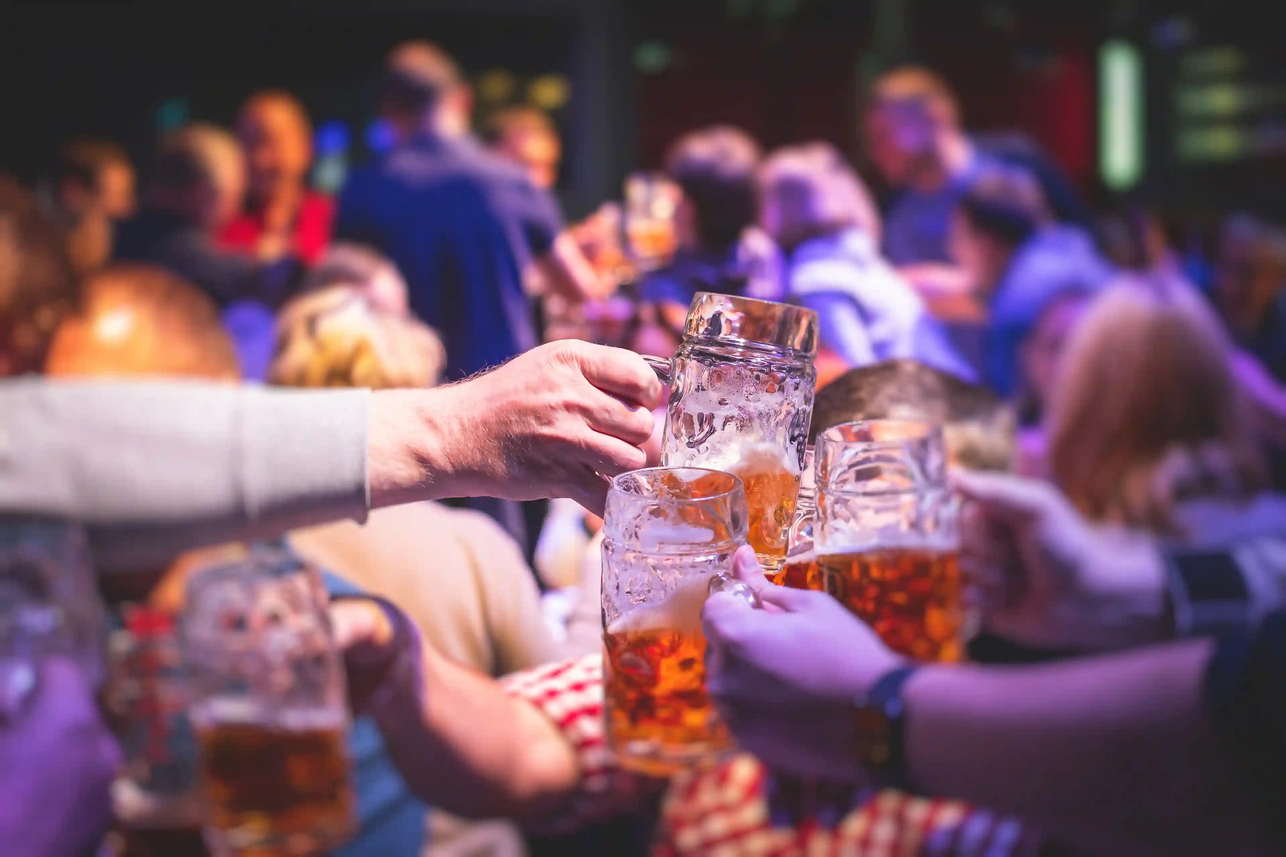 festa-della-birra