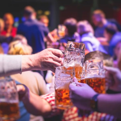 festa-della-birra