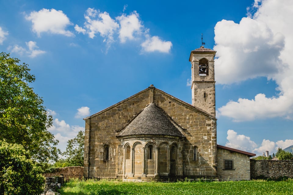 Clanezzo
