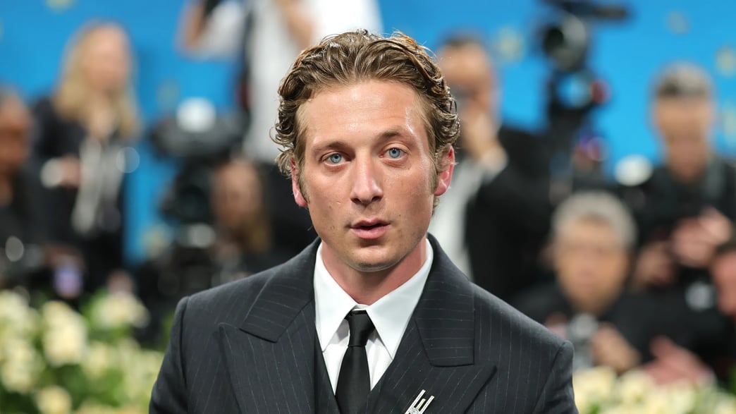 Jeremy Allen White reciterà in "Peaked", diretto da Molly Gordon